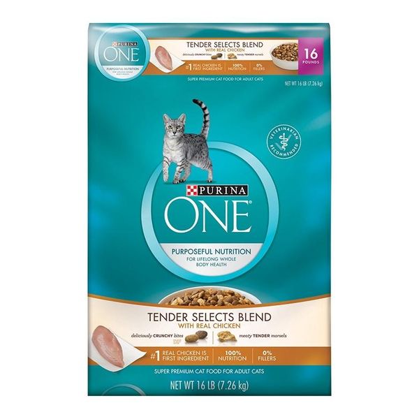 10-best-high-calorie-cat-food-to-gain-weight-reviewed-in-march-2020