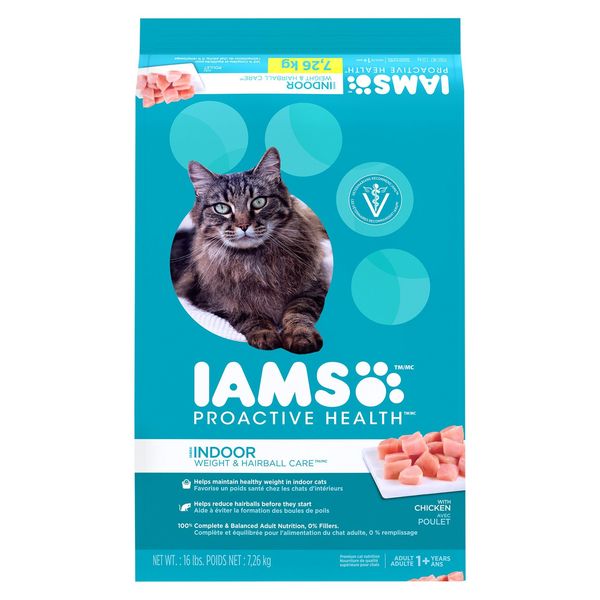 12 Best Diabetic Cat Foods Reviewed In December