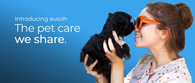 eusoh pet insurance review