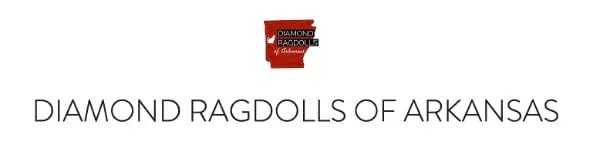Diamond Ragdolls of Arkansas