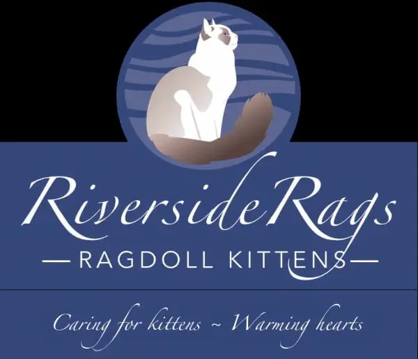 Riverside Rags